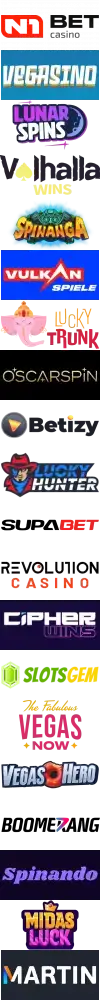 N1bet-casino-logo