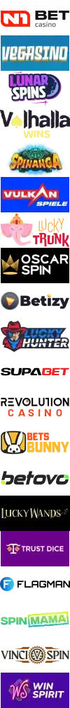 N1bet-casino-logo