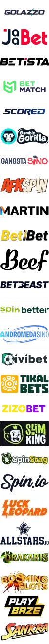 Golazzo Logo
