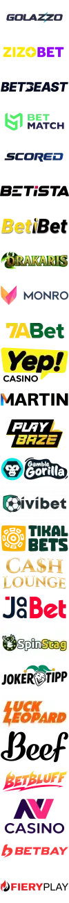 Golazzo Logo