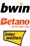 Bwin Logo