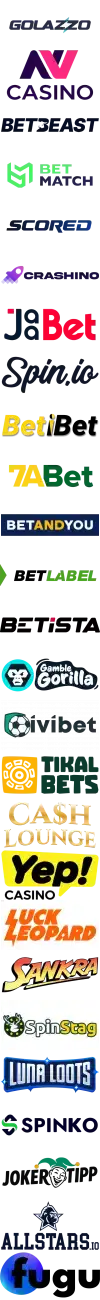 Golazzo Logo