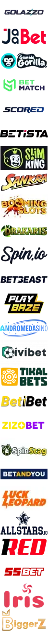 Golazzo Logo