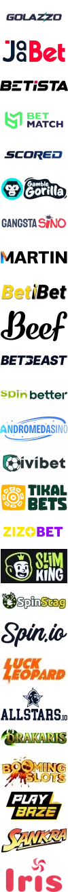 Golazzo Logo