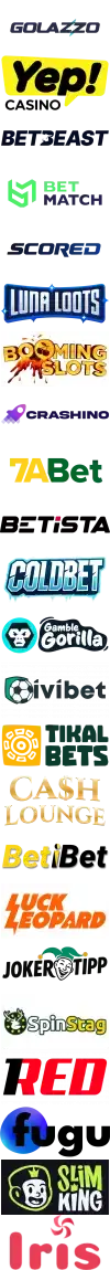 Golazzo Logo