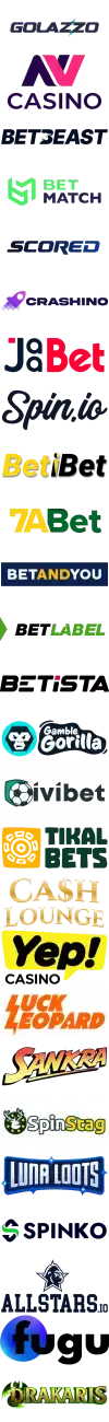 Golazzo Logo