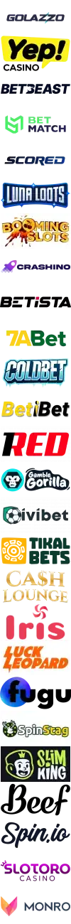 Golazzo Logo