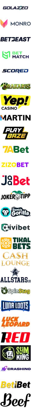 Golazzo Logo