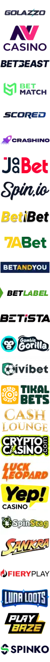 Golazzo Logo