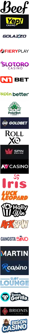 Beef Logo