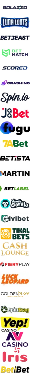 Golazzo Logo