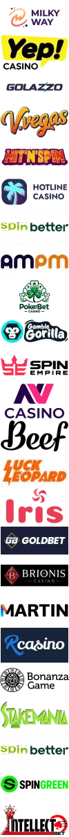 Milkyway Logo