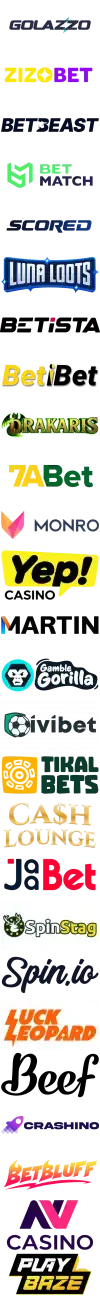 Golazzo Logo