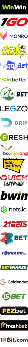 Winwin Logo