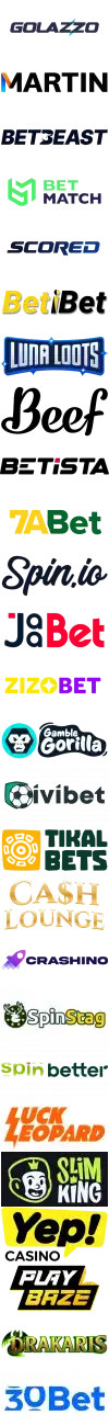 Golazzo Logo