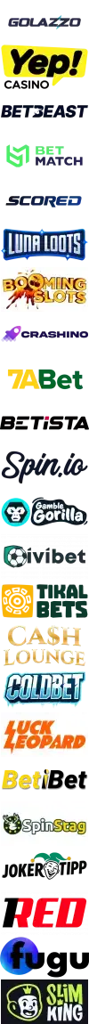 Golazzo Logo