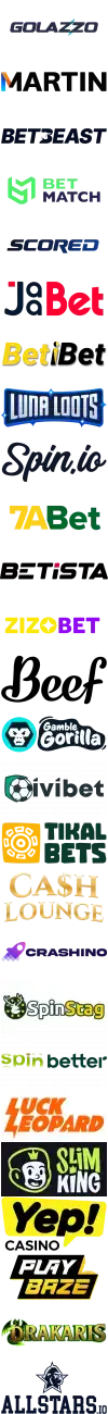 Golazzo Logo