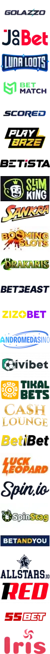 Golazzo Logo
