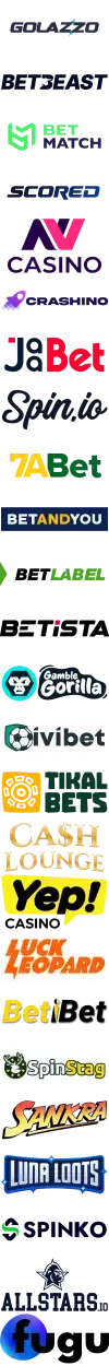 Golazzo Logo