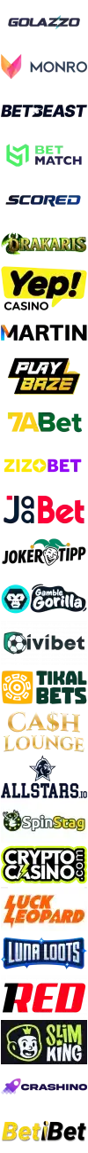 Golazzo Logo