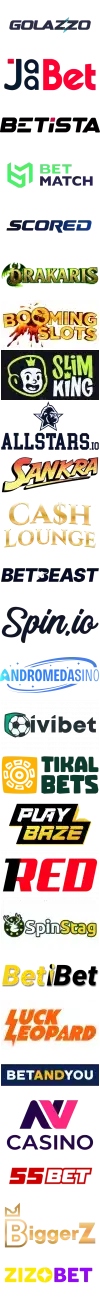 Golazzo Logo