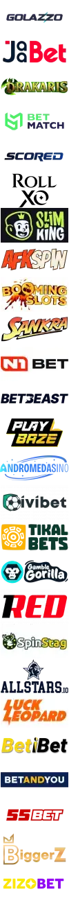 Golazzo Logo