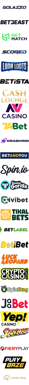 Golazzo Logo