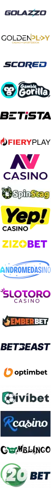Golazzo Logo