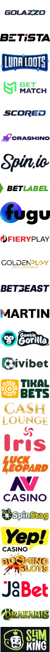 Golazzo Logo