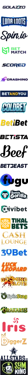 Golazzo Logo
