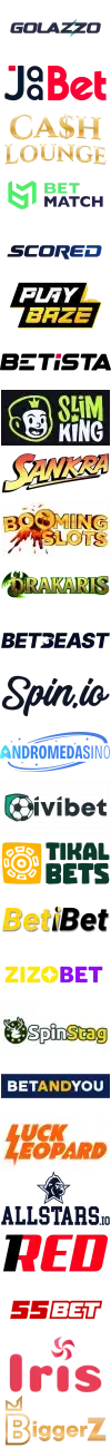Golazzo Logo