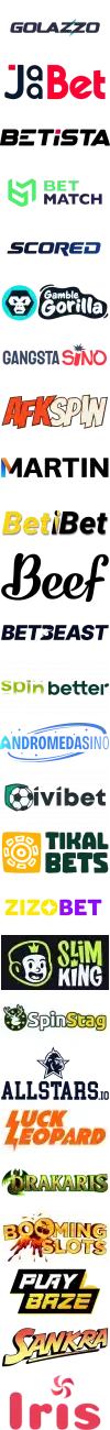 Golazzo Logo