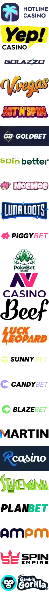 Hotline Logo