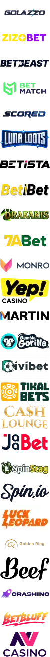 Golazzo Logo