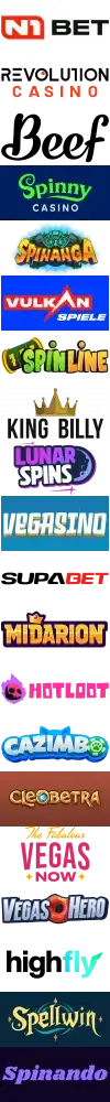 N1bet-casino-logo