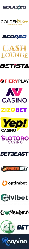 Golazzo Logo