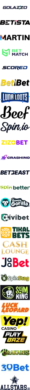Golazzo Logo