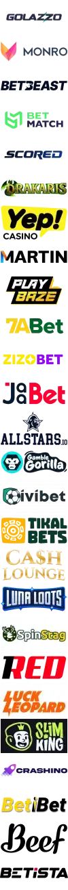 Golazzo Logo