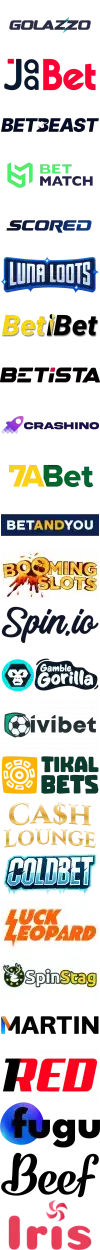 Golazzo Logo