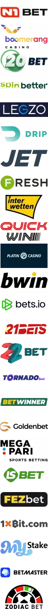 N1Bet Logo
