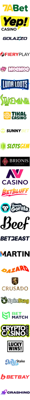 7Abet Logo