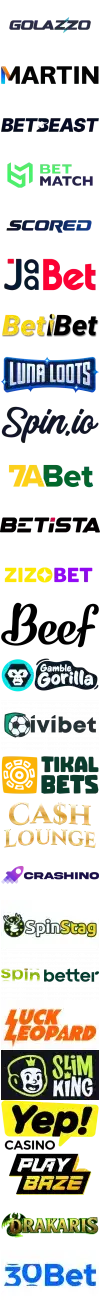 Golazzo Logo