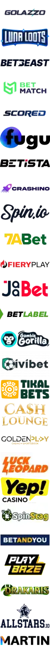 Golazzo Logo