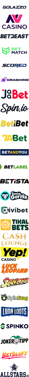 Golazzo Logo