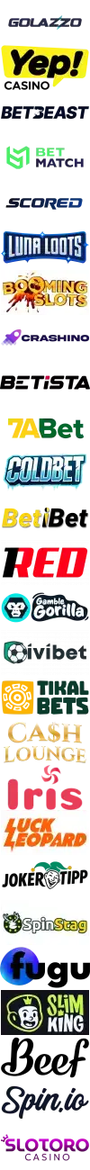 Golazzo Logo