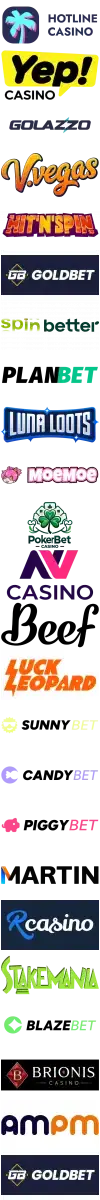 Hotline Logo