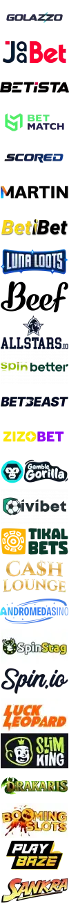 Golazzo Logo