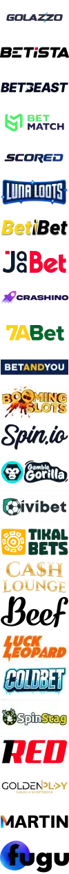 Golazzo Logo