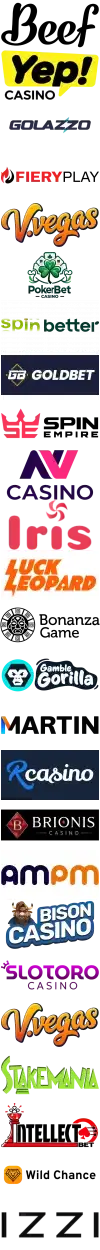 Beef Logo
