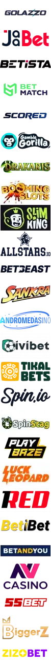 Golazzo Logo